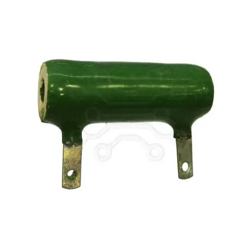 ПЭВТ-10 110 фото 2