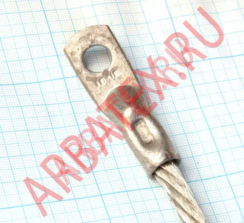 ДЧ261-250Х-12 фото 5 ДЧ261-250Х-12 фото 5