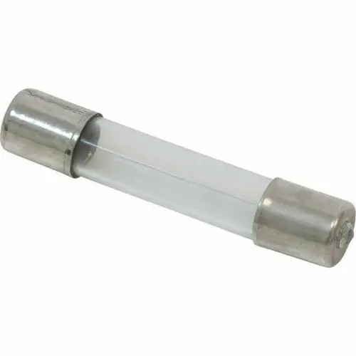 ВПТ6-1 3,15А Предохранители фото фото 2