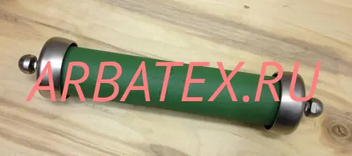 С5-40В 500Вт 510 С5-40В 500Вт 510