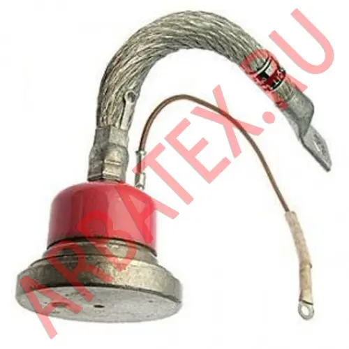 Т15-200-14 тиристор фото 2