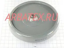 К15У-1А 15кВ 2200 пф 100квар