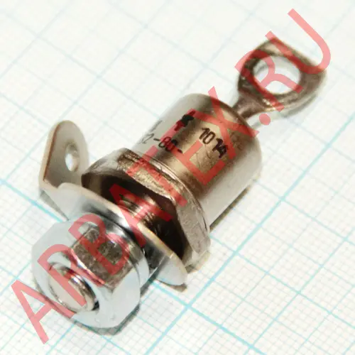 Д132-80-2 фото 2 Д132-80-2 фото 2