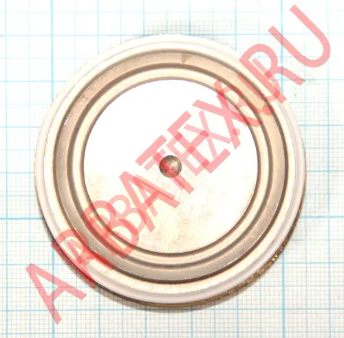 Д143-800-15 фото 4