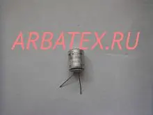 К50-16 25в 200 мкф