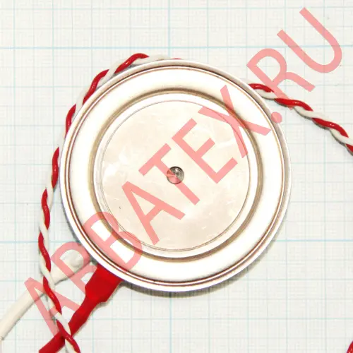 Т143-1000-9 фото 4