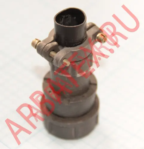 2РМ24КПН19Г1В1 фото фото 5 2РМ24КПН19Г1В1 Разъемы 2РМ, 2РМТ, 2РМГ, 2РМДТ, ОНЦ-РГ фото фото 5