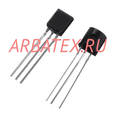 КТ361Е2 КТ361Е2