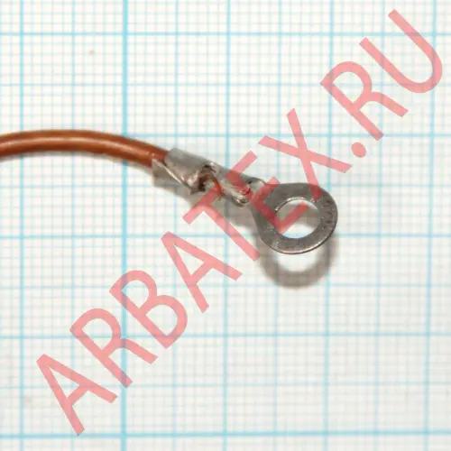 Т123-250-13 фото 6