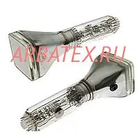 11ЛО6И трубка электронно-лучевая