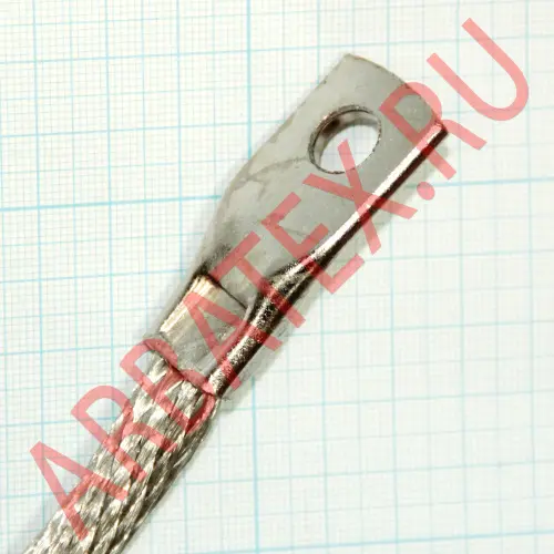 Д161-200-15 фото 2 Д161-200-15 фото 2