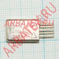 РЭС-49 РС4.569.421-02.01