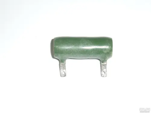 ПЭВ-3 360 фото 2 ПЭВ-3 360 фото 2