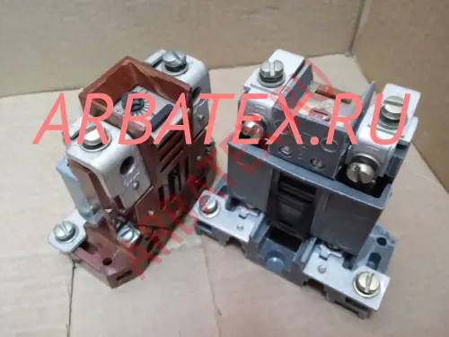 ТРН-40 16А ТРН-40 16А