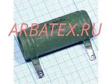 С5-25В 1вт 22 кОм