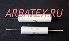 С5-16В 10вт 0,82