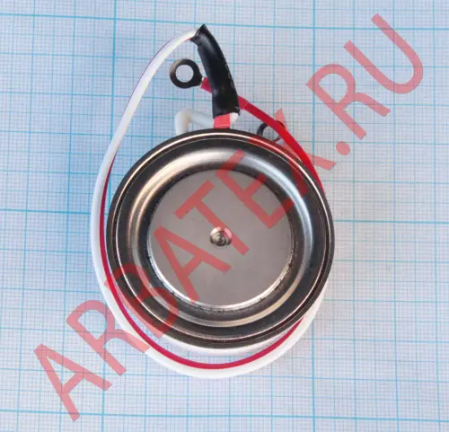 Т133-320-20 фото 6