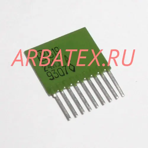 Б19М-2 130 Б19М-2 130