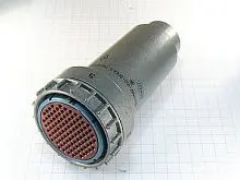 РРМ46-102-1Г1В-5-В фото