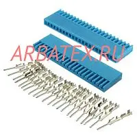 ОНП-ВГ-25-23/58*4,6-В34-23 фото