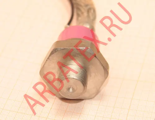 ТЛ2-160-5 432 фото 2 ТЛ2-160-5 432 фото 2