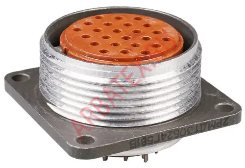 2РМДТ30Б24Г5В1В фото фото 2 2РМДТ30Б24Г5В1В Разъемы 2РМ, 2РМТ, 2РМГ, 2РМДТ, ОНЦ-РГ фото фото 2