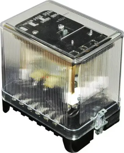 РПГ 12-30 24В фото 2 РПГ 12-30 24В фото 2