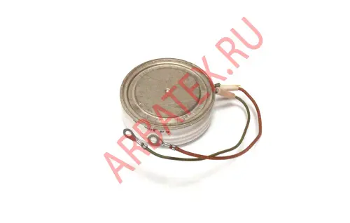 Т153-800-16 фото 2