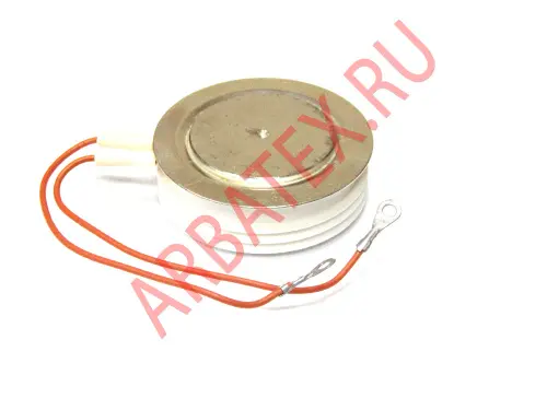 Т353-1000-26 фото 3