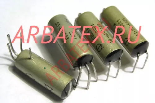 РЭС-55А РС4.569.600-01.02