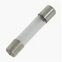 ВПБ6-28 0,25А фото