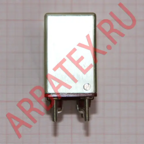 КНЕ-120 110В контактор фото 6 КНЕ-120 110В контактор фото 6