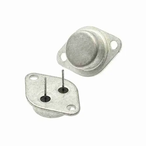 2Т818БМ фото 2 2Т818БМ фото 2