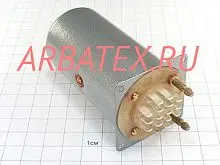 РПС-5 РС4.522.305