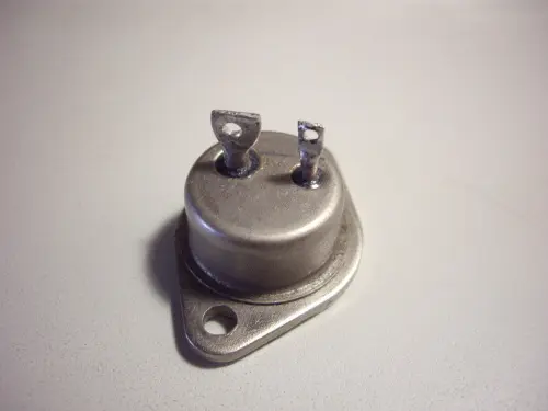 ТК235А-50-1В фото 2