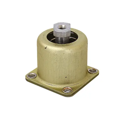 АПН-5 амортизатор фото 2