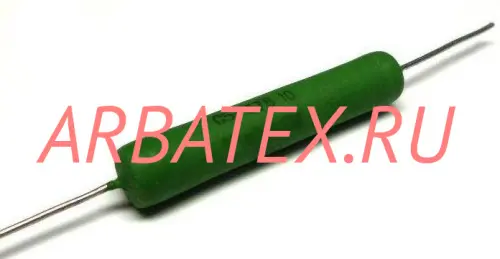 С5-37 10Вт 20 С5-37 10Вт 20