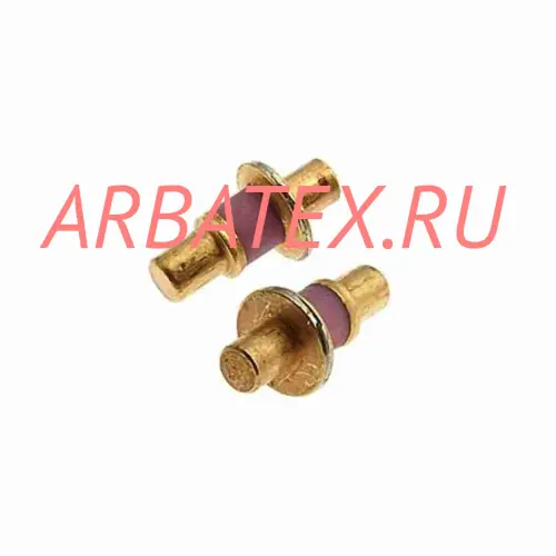 КД524А-2 диод КД524А-2 диод