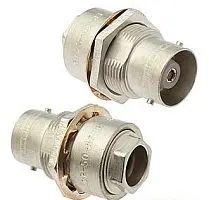 СР50-57ПМ соединитель фото