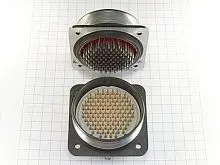 РРМ47Г-1022Ш1В12 фото