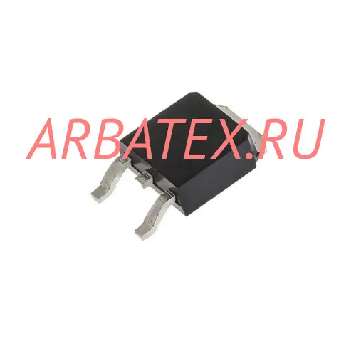 2Д269ГС91 2Д269ГС91