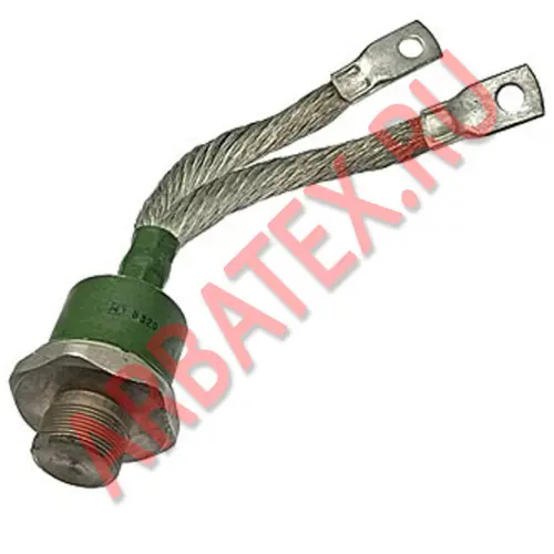 В320-9 диод фото 3 В320-9 диод фото 3