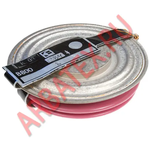 В800-12 диод фото 3 В800-12 диод фото 3