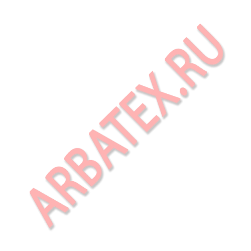 ВКД25-4-48 диод фото 2 ВКД25-4-48 диод фото 2