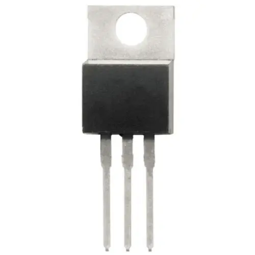 КД269БС диодная сборка фото 2 КД269БС диодная сборка фото 2