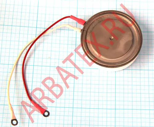 ТБ453-1000-16 фото 4 ТБ453-1000-16 фото 4