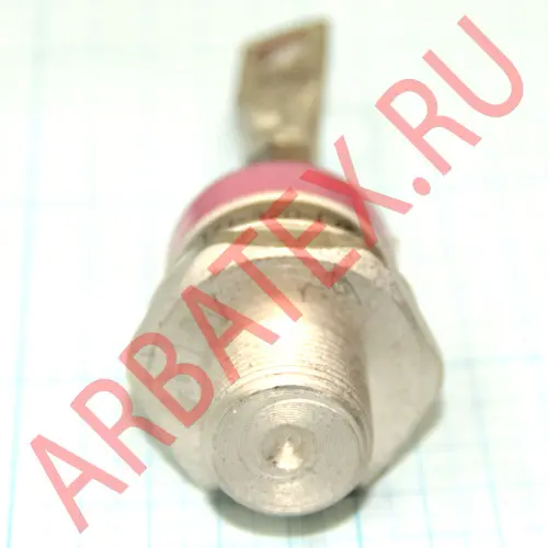 Т171-320-12 фото 4