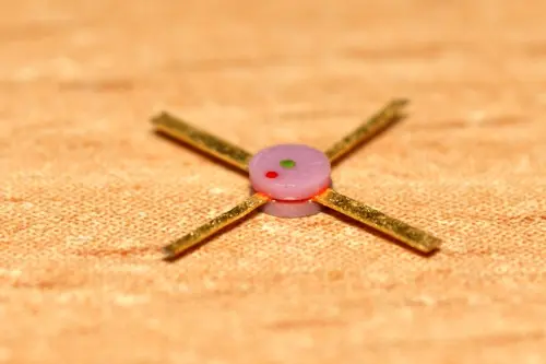 2Т3124А транзистор фото 2