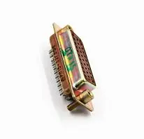 РП15-32ГВФВ фото