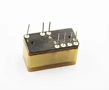 УСС-2-02 усилитель